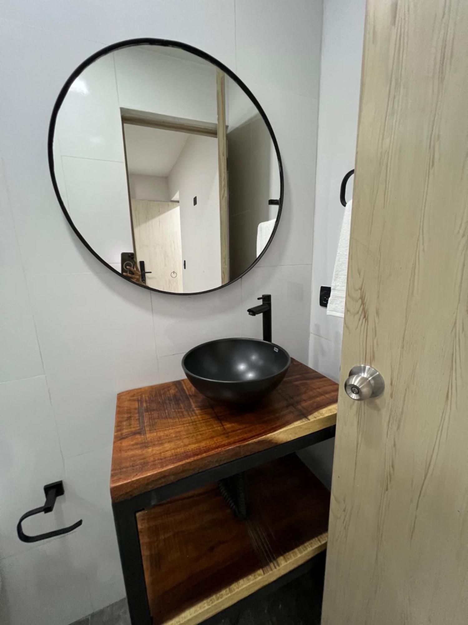 Laureles Hotel Medellin