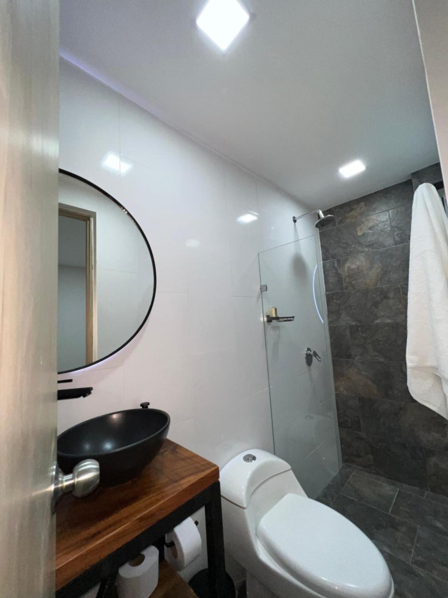 Hotel Laureles Medellin