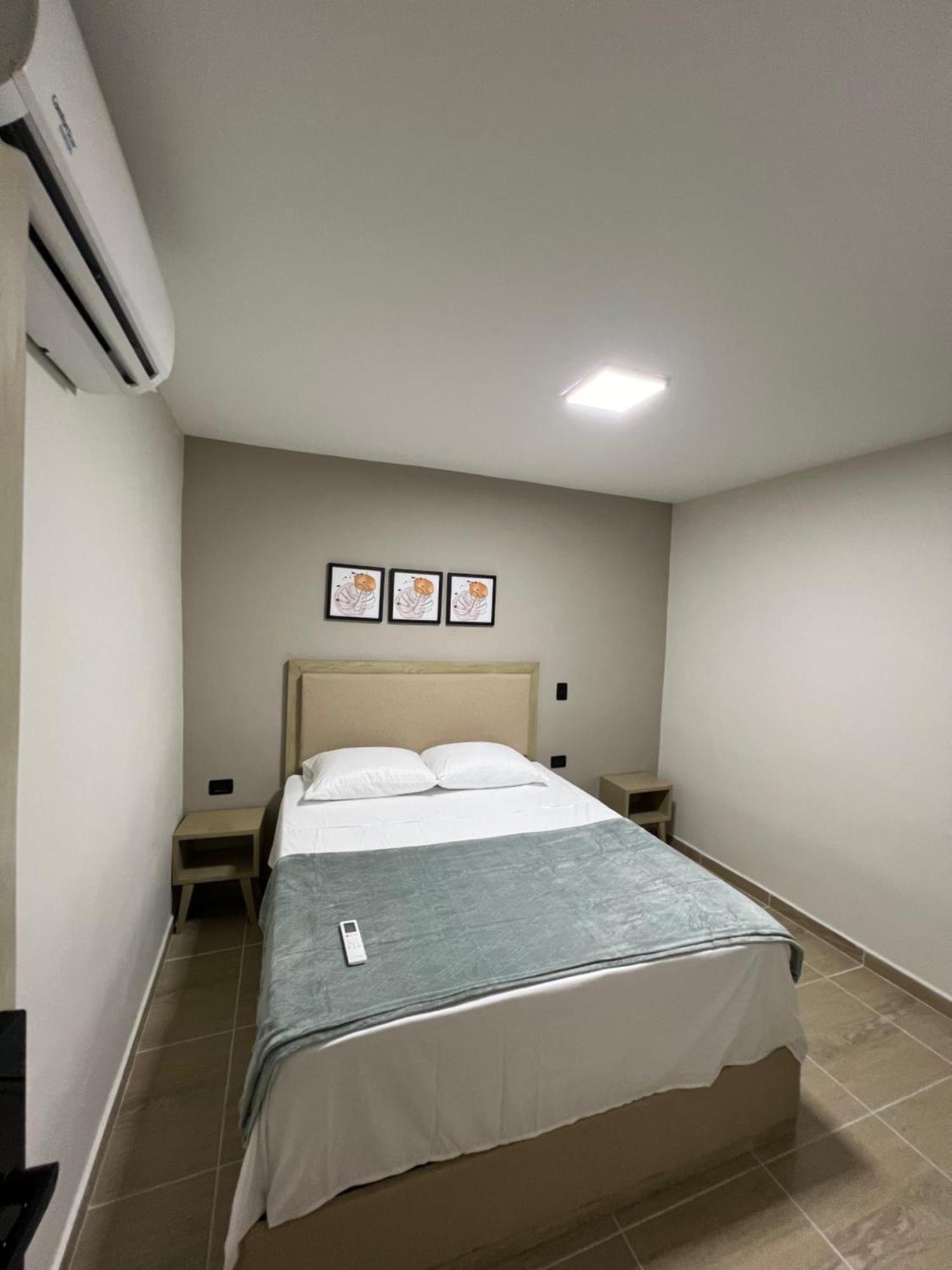 Laureles Hotel Medellin